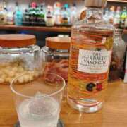 ヒメ日記 2025/05/03 22:04 投稿 理玖【りく】 輝女