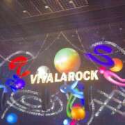 ヒメ日記 2025/05/06 20:31 投稿 理玖【りく】 輝女