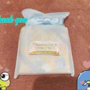 ヒメ日記 2025/05/08 15:30 投稿 理玖【りく】 輝女