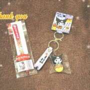 ヒメ日記 2025/05/10 15:30 投稿 理玖【りく】 輝女