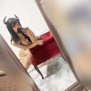 ヒメ日記 2025/05/10 21:42 投稿 理玖【りく】 輝女