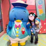 ヒメ日記 2025/05/12 13:13 投稿 理玖【りく】 輝女