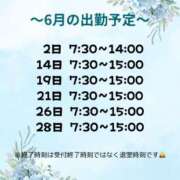 ヒメ日記 2025/05/20 12:17 投稿 理玖【りく】 輝女