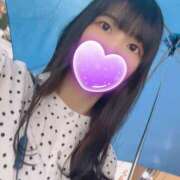 ヒメ日記 2025/05/21 20:15 投稿 理玖【りく】 輝女