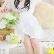 ヒメ日記 2025/05/22 15:45 投稿 理玖【りく】 輝女