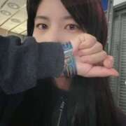 ヒメ日記 2025/05/30 00:15 投稿 理玖【りく】 輝女