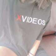 ヒメ日記 2025/05/30 20:15 投稿 理玖【りく】 輝女