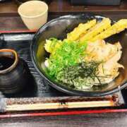 ヒメ日記 2025/06/05 22:55 投稿 理玖【りく】 輝女