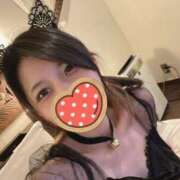 ヒメ日記 2025/06/13 20:15 投稿 理玖【りく】 輝女