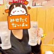 ヒメ日記 2025/06/24 22:15 投稿 理玖【りく】 輝女