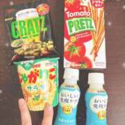 ヒメ日記 2025/07/03 15:31 投稿 理玖【りく】 輝女