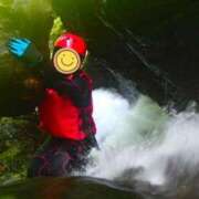 ヒメ日記 2025/07/09 12:18 投稿 理玖【りく】 輝女