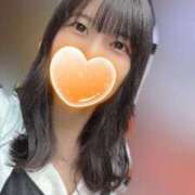 ヒメ日記 2025/07/10 20:15 投稿 理玖【りく】 輝女