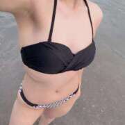 ヒメ日記 2025/07/15 20:15 投稿 理玖【りく】 輝女