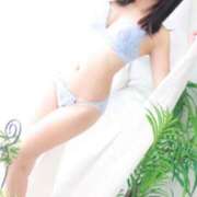 ヒメ日記 2025/07/31 06:15 投稿 理玖【りく】 輝女