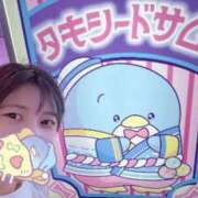 ヒメ日記 2025/08/12 20:48 投稿 理玖【りく】 輝女