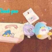 ヒメ日記 2025/08/16 15:45 投稿 理玖【りく】 輝女