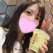 ヒメ日記 2025/08/19 20:15 投稿 理玖【りく】 輝女