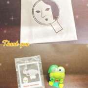 ヒメ日記 2025/08/30 15:30 投稿 理玖【りく】 輝女