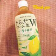 ヒメ日記 2025/09/06 15:30 投稿 理玖【りく】 輝女