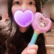 ヒメ日記 2025/09/09 20:15 投稿 理玖【りく】 輝女