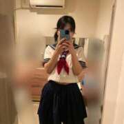 ヒメ日記 2025/09/11 15:15 投稿 理玖【りく】 輝女