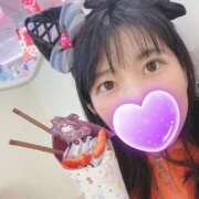 ヒメ日記 2025/09/26 20:15 投稿 理玖【りく】 輝女