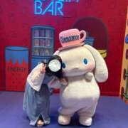 ヒメ日記 2025/09/30 20:15 投稿 理玖【りく】 輝女