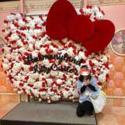 ヒメ日記 2025/10/11 20:15 投稿 理玖【りく】 輝女