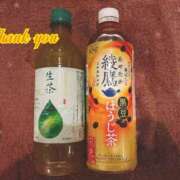 ヒメ日記 2025/10/16 15:30 投稿 理玖【りく】 輝女