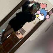 ヒメ日記 2025/10/18 20:15 投稿 理玖【りく】 輝女