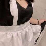 ヒメ日記 2025/10/21 14:30 投稿 理玖【りく】 輝女