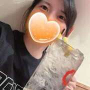 ヒメ日記 2025/10/22 12:15 投稿 理玖【りく】 輝女