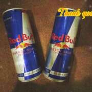 ヒメ日記 2025/10/25 15:30 投稿 理玖【りく】 輝女