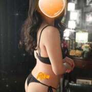 ヒメ日記 2025/11/07 20:15 投稿 理玖【りく】 輝女