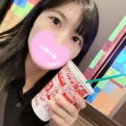 ヒメ日記 2025/11/08 20:15 投稿 理玖【りく】 輝女