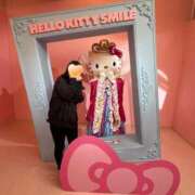 ヒメ日記 2025/11/18 20:15 投稿 理玖【りく】 輝女