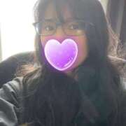 ヒメ日記 2025/11/20 20:15 投稿 理玖【りく】 輝女