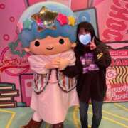 ヒメ日記 2025/11/29 20:15 投稿 理玖【りく】 輝女