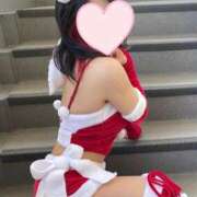 ヒメ日記 2025/12/01 12:08 投稿 理玖【りく】 輝女