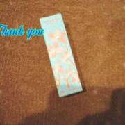 ヒメ日記 2025/12/06 15:45 投稿 理玖【りく】 輝女