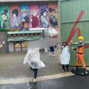 理玖【りく】 できるようになりたい…！🥺 輝女