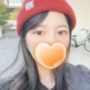 理玖【りく】 明日います🌟 輝女