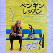 ヒメ日記 2025/12/12 20:15 投稿 理玖【りく】 輝女