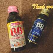 ヒメ日記 2025/12/18 15:30 投稿 理玖【りく】 輝女