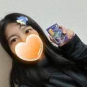 ヒメ日記 2025/12/18 20:15 投稿 理玖【りく】 輝女