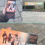 ヒメ日記 2025/12/27 20:15 投稿 理玖【りく】 輝女