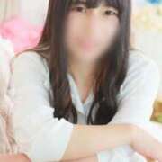 ヒメ日記 2025/12/30 20:15 投稿 理玖【りく】 輝女