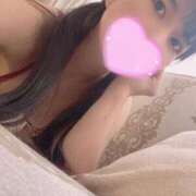 ヒメ日記 2026/01/05 05:00 投稿 理玖【りく】 輝女