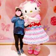 ヒメ日記 2026/01/13 20:15 投稿 理玖【りく】 輝女